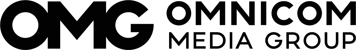 Omnicom Logo